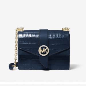 michael kors cashback